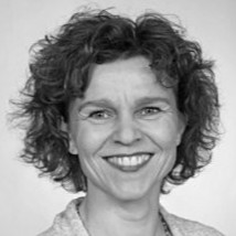 Foto van Jeske Hamers