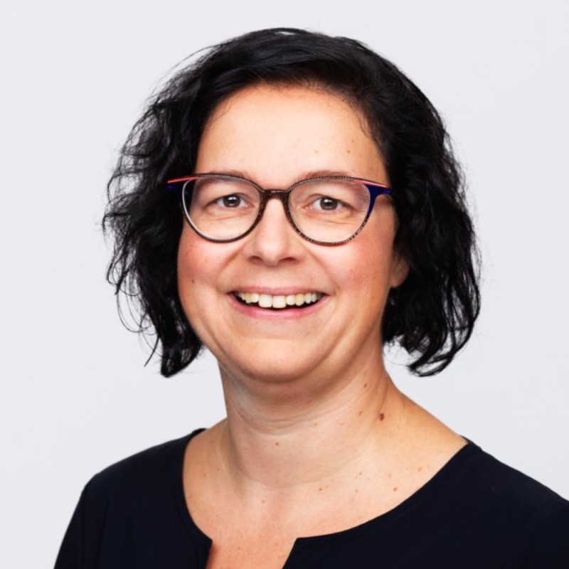 Foto van Noortje Lavrijssen